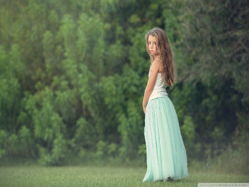 取卵手术费用多少（东莞能做试管医院）