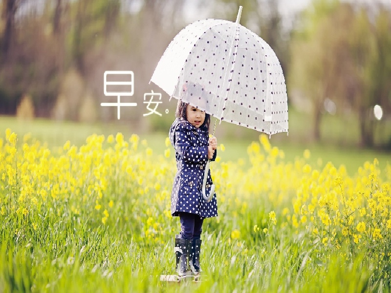 上海试管做几代好,2024年上海张庭试管哪个医院（试管大部分男孩）