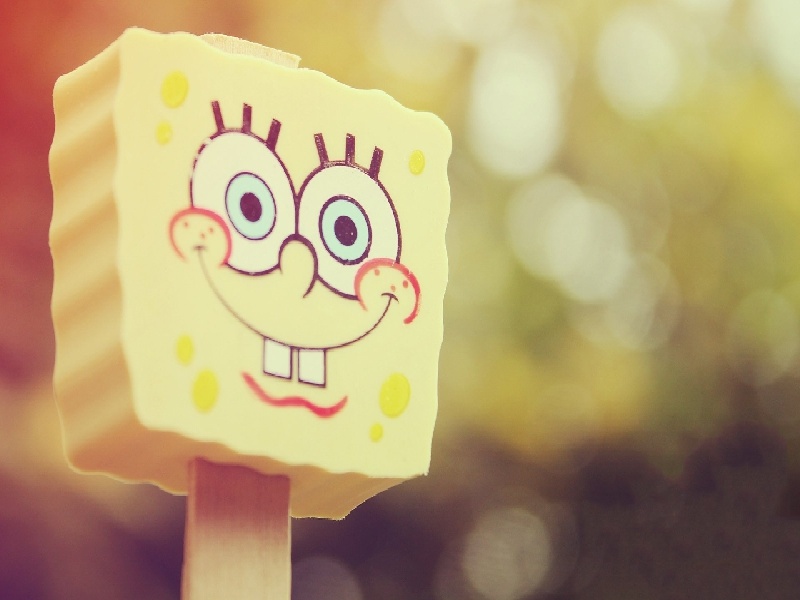 不孕不育症的治疗费用（做试管遇到阻碍）