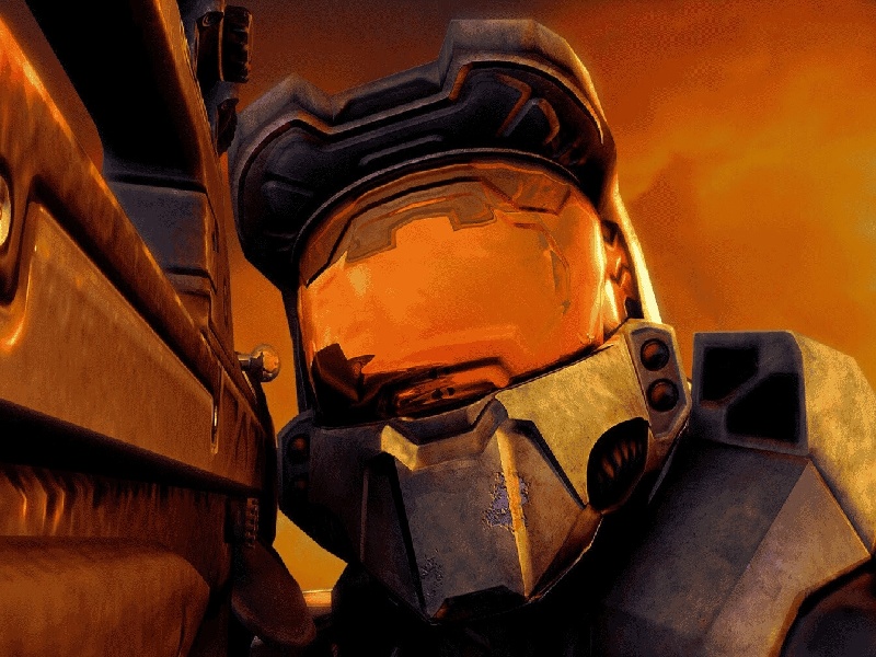 上海南京妇幼 试管婴儿（好用的试管面膜）