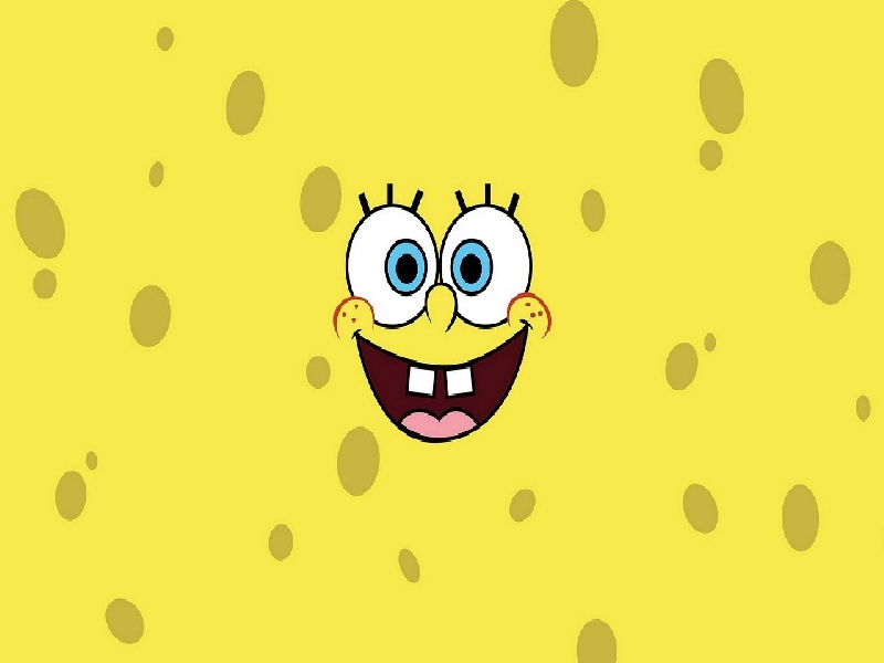 上海像试管的香水（试管婴儿范本）