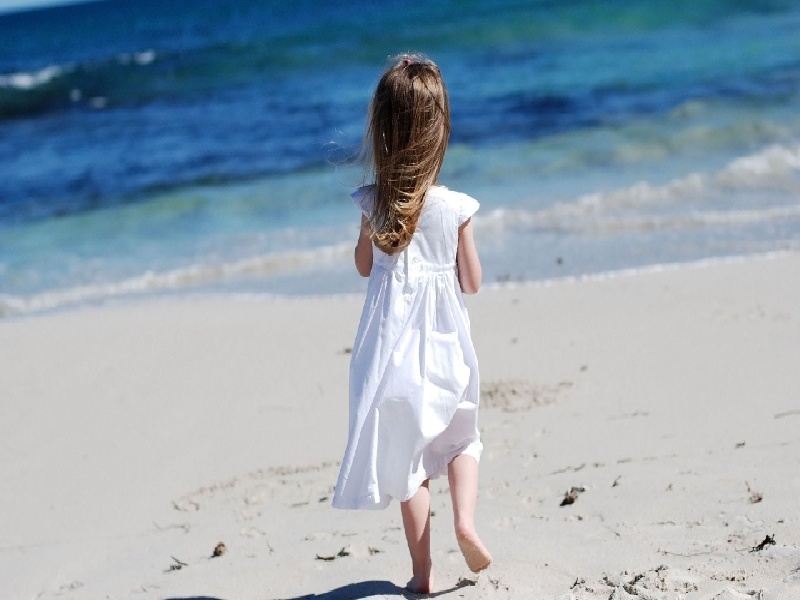 上海最靠谱的代生,代生咨询：在上海公立医院可