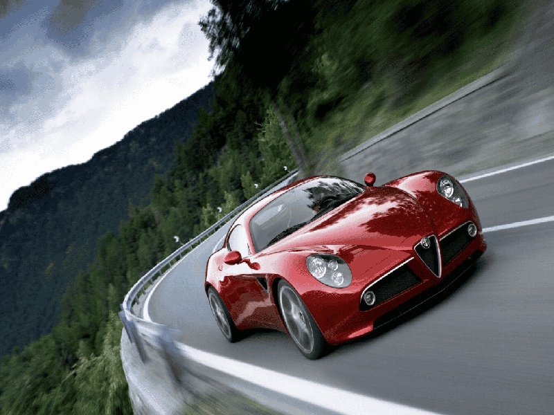 上海代怀最好医院,泰国试管价格高吗？-上海有没有供卵机构_上海供卵试管医院